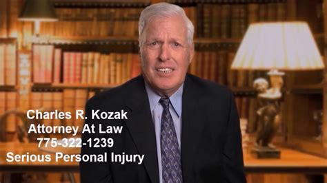 top accident lawyer in nv